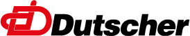 Dutscher