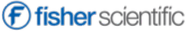 Fisher Scientific
