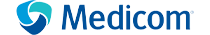 Medicom