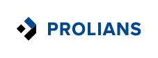 Prolians