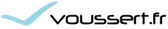 Voussert