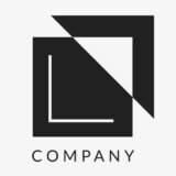 Logo de Entreprise 1