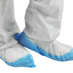 SURCHAUSSURES PP SEMELLE IMPERMÉABLE KOLMI® SKIDGUARD x 300