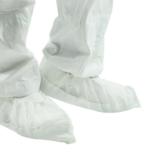 SURCHAUSSURES PP SEMELLE ETANCHE XXL KOLMI® SKIDGUARD