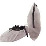 SAFEWEAR ESD ÜBERZIEHSCHUHE