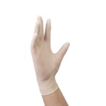 GANT LATEX SAFETOUCH® VITALS