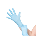 GANT NITRILE KOLMI® COVERFEEL TOUCH