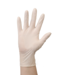 GUANTES DE LÁTEX SAFETOUCH® REJUVENATE