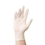SAFETOUCH® REJUVENATE NITRIL HANDSCHOENEN