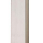 DISPENSER UNIVERSALE INOX - KIT VISITATORE