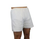 CALEÇON SAFEWEAR VISCOSE