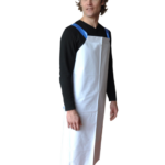 SAFEWEAR PVC SPÜLSCHÜRZE