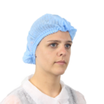 SAFEWEAR CLIPHAUBE SMS