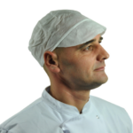 SAFEWEAR EINFACHE KAPPE PP