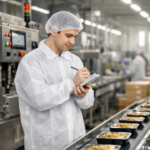 KOLMI® CLIPMUTS PP 15 G/M²