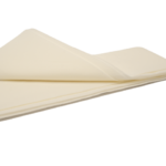 COMPRESA DE CUIDADO KOLMI® AIRLAID LISA 80 G/M²