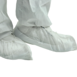 ÜBERSCHUHE PP/PE KOLMI® SKIDGUARD RUTSCHFEST