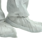 SURCHAUSSURES PP/PE KOLMI® SKIDGUARD ANTIGLISSE XXL