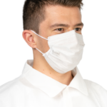 KOLMI® SOFTEX TYPE IIR EARLOOP NO STRIP