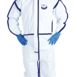 COMBINAISON WEEBACK® TYPE 5/6