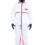 COMBINAISON WEECOVER® MAX 1 INTEGRAL TYPE 5/6