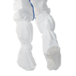 WEEPRO® OVERBOOTS WITH SOLE TYPE PB 6