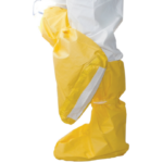 WEEJET® OVERBOOTS WITH SOLE TYPE PB 3/4/6