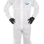 WEECOVER® ECO SCHUTZANZUG TYP 5/6