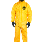 WEEJET® OVERALL TYPE 3/4/5/6