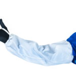 MANICOTTI WEEPRO® TIPO PB 6B