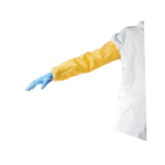 WEEJET® ÄRMEL TYP PB 3/4/6