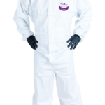 WEEPRO® OVERALL TYPE 5/6