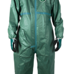 MONO WEEPRO® MAX GREEN TIPO 4/5/6