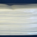 WEETEX® EXTRA WIPING 68 G/M²