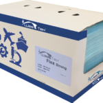 ESSUYAGE WEETEX® FLEX 75 G/M²