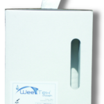 ESSUYAGE WEETEX® POLISH 40 G/M²