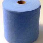 ESSUYAGE WEETEX® ULTRA 72 G/M²