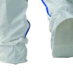 SURCHAUSSURES WEEPRO® AVEC SEMELLE TYPE PB 6