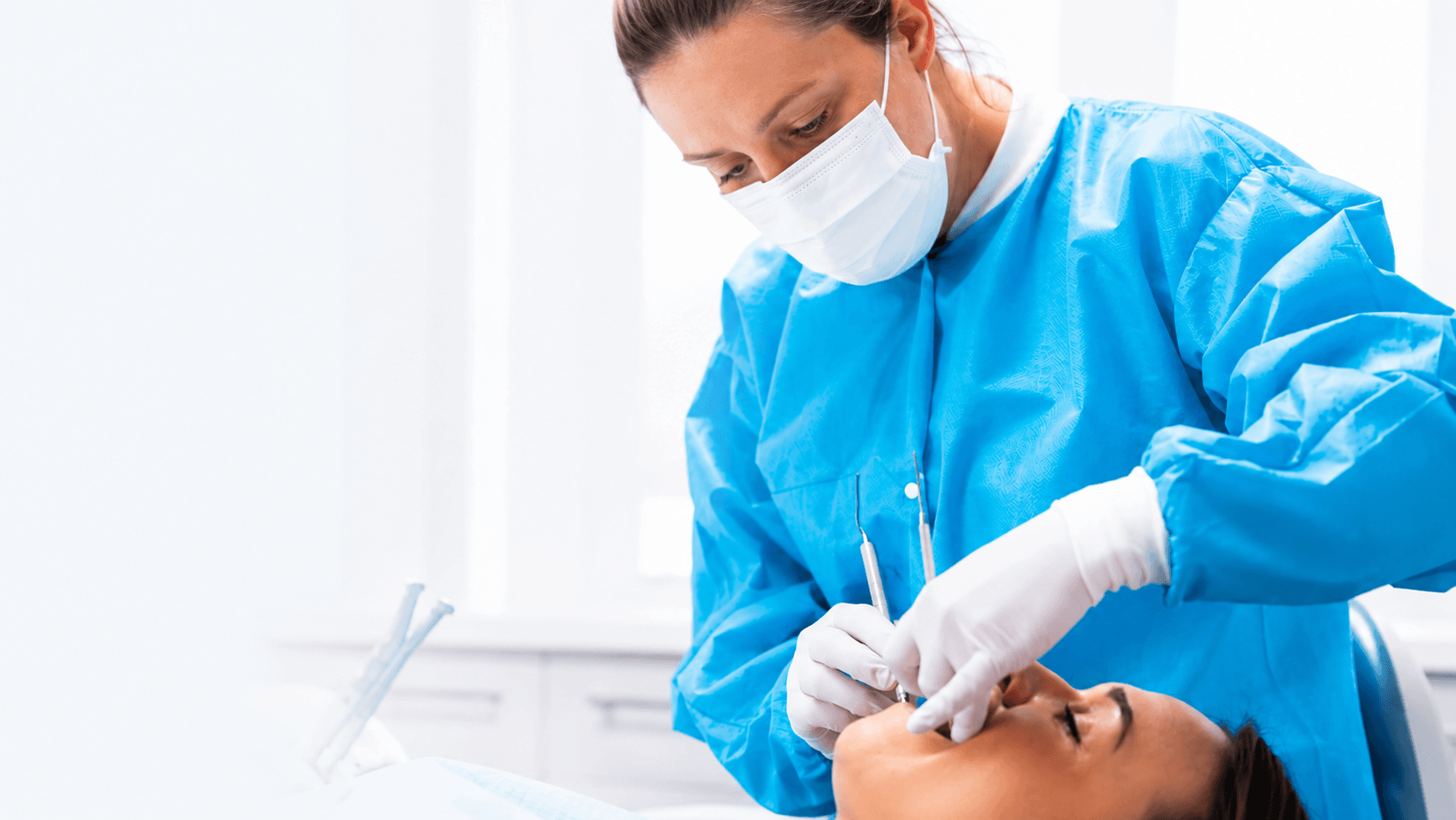 EPI Dentiste
