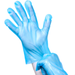 Produktfoto masken lavendel – SAFE+MASK® TYP IIR OHRSCHLAUFEN SOFSKIN
