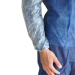 product photo garments transparent – SAFEWEAR PE SLEEVES