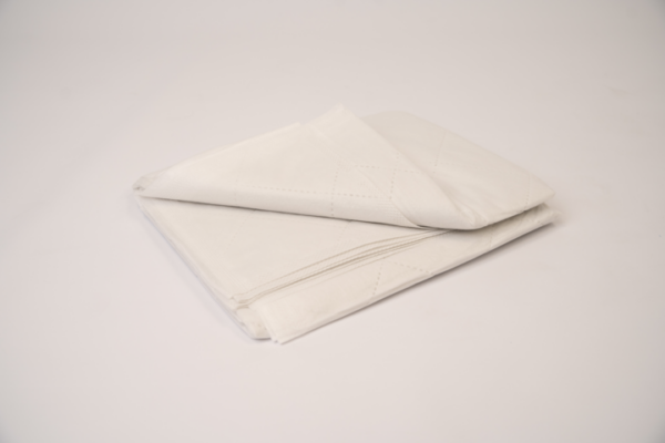 photo produit hygiène et soins blanc – COUVERTURE MÉDICALE SAFECARE PP + PE