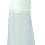 photo produit gants blanc – GANT INTEGRA PVC HIGH RISK