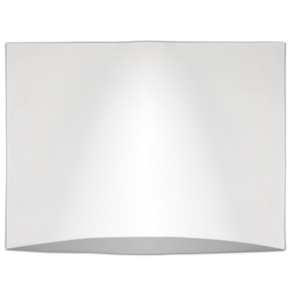 photo produit dentaire blanc – GANT PE 270MM