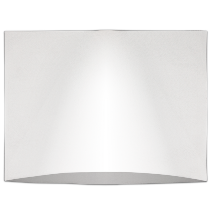 foto de producto dental blanco – GUANTE PE 270 MM