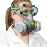 product photo accessories – SAFEWEAR OVEN KIT