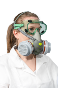 photo produit accessoires – KIT FOUR SAFEWEAR