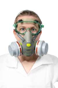 photo produit accessoires – KIT FOUR SAFEWEAR