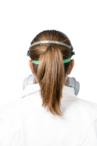 photo produit accessoires – KIT FOUR SAFEWEAR