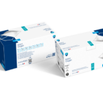 confezione maschere – MASCHERA KOLMI® OXYGEN FFP3 NR D TIPO IIR